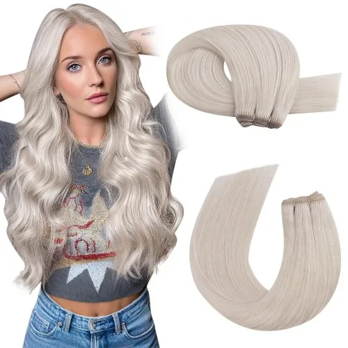 60A
