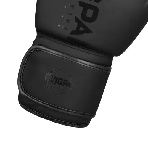 Vue 6 du produit
