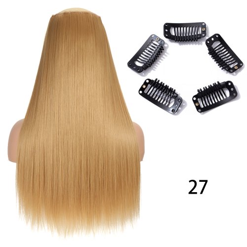 Vue 33 du produit