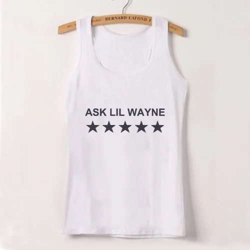 Yh806-37570-white-
