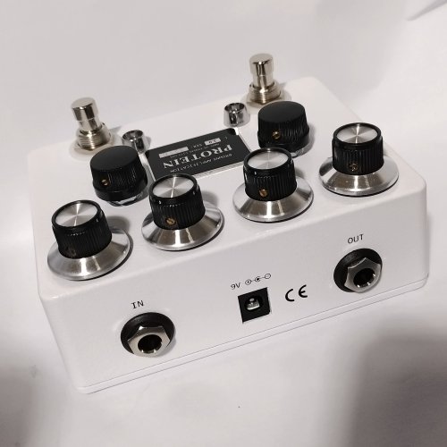 Vue 6 du produit