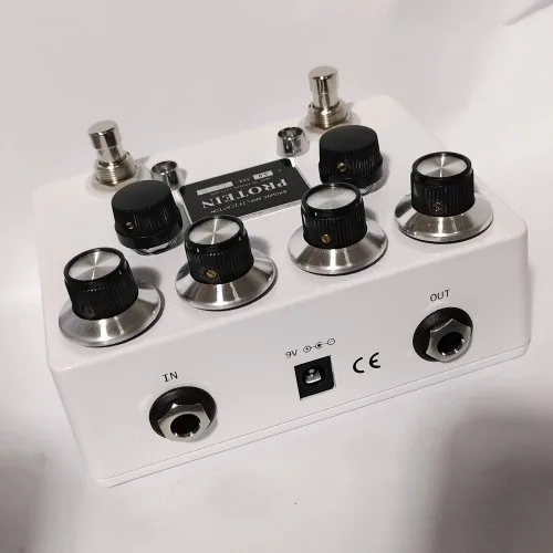 Vue 7 du produit