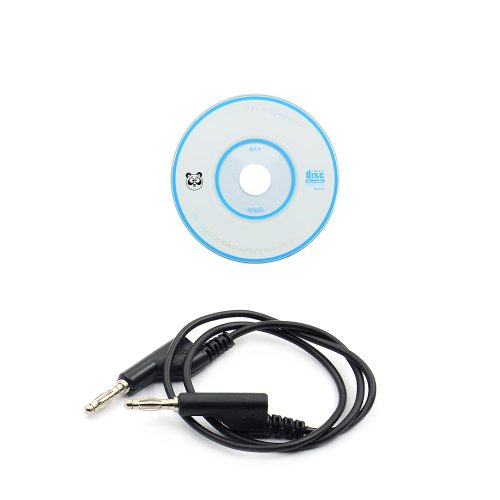 Vue 6 du produit