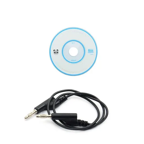 Vue 7 du produit