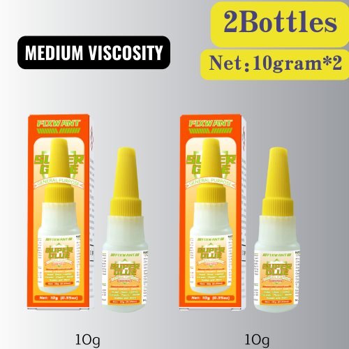 Vue 18 du produit