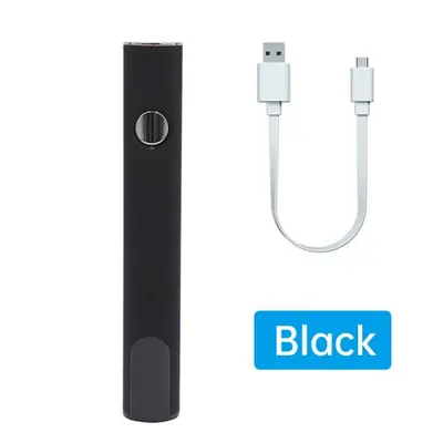 Image de Fer à Souder Portable 400mAh - Stylo Soudure Électrique