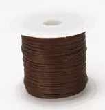 Vue 28 du produit