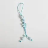 Vue 7 du produit