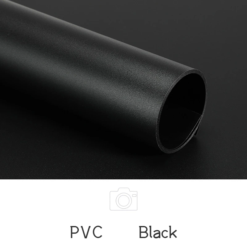 Vue 8 du produit