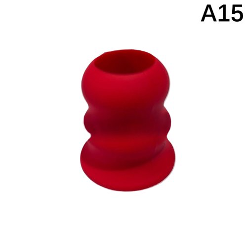 Vue 16 du produit