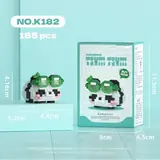 Vue 11 du produit