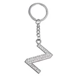 Vue 8 du produit