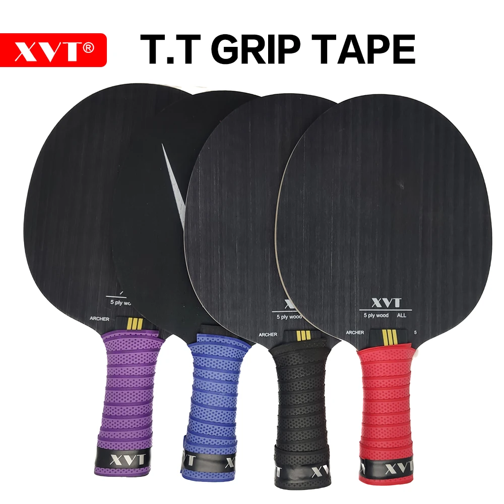 Vue 2 du produit