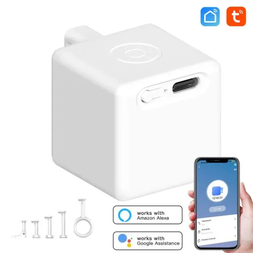 Vue 2 du produit
