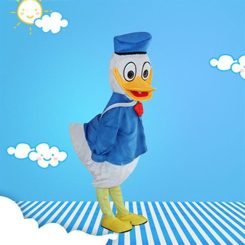 Vue 16 du produit