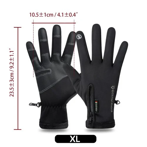 XL