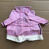 Vue 38 du produit