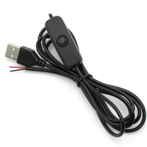 Vue 6 du produit