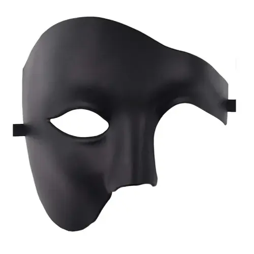 Negro