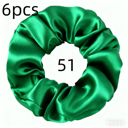 Vue 71 du produit