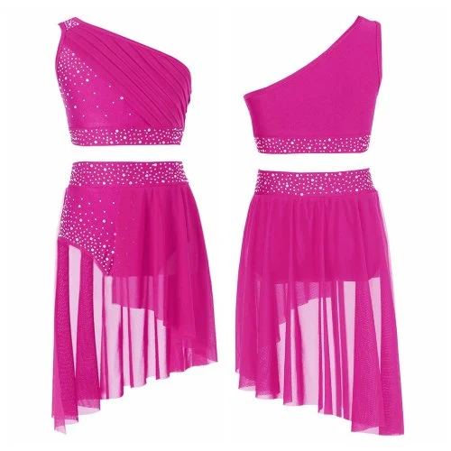 Knallpink