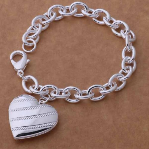 Bianco perla