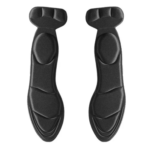 1Pairs-czarny