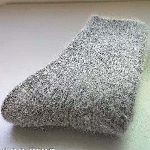 Vue 8 du produit