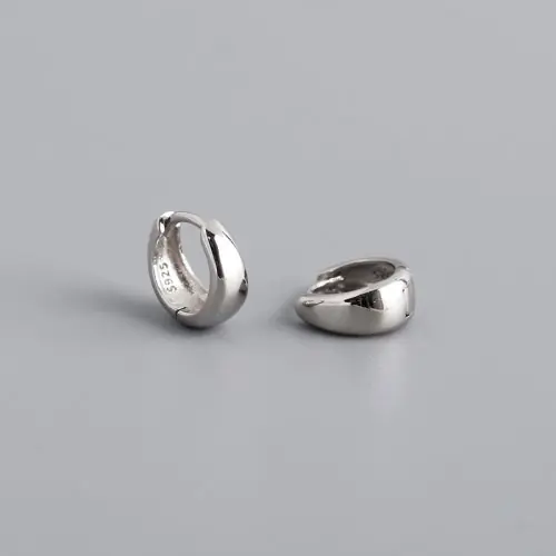 Argent 7MM