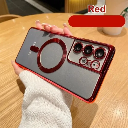 Rojo