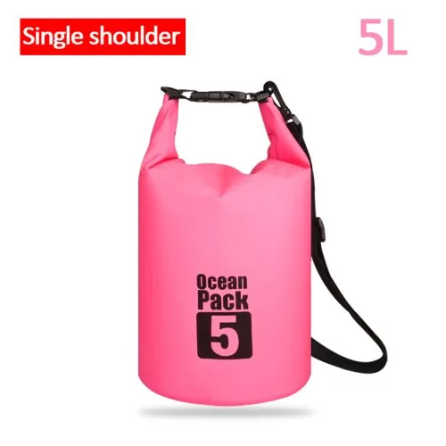 C2 enkel schouder