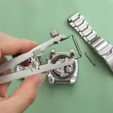 Vue 7 du produit