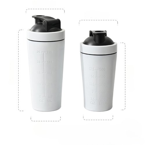 Vue 10 du produit