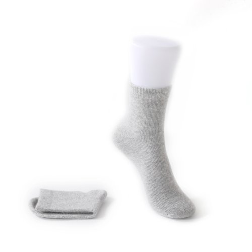 Vue 5 du produit