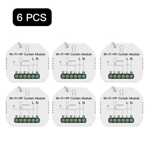 Vue 11 du produit