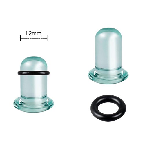 12mm