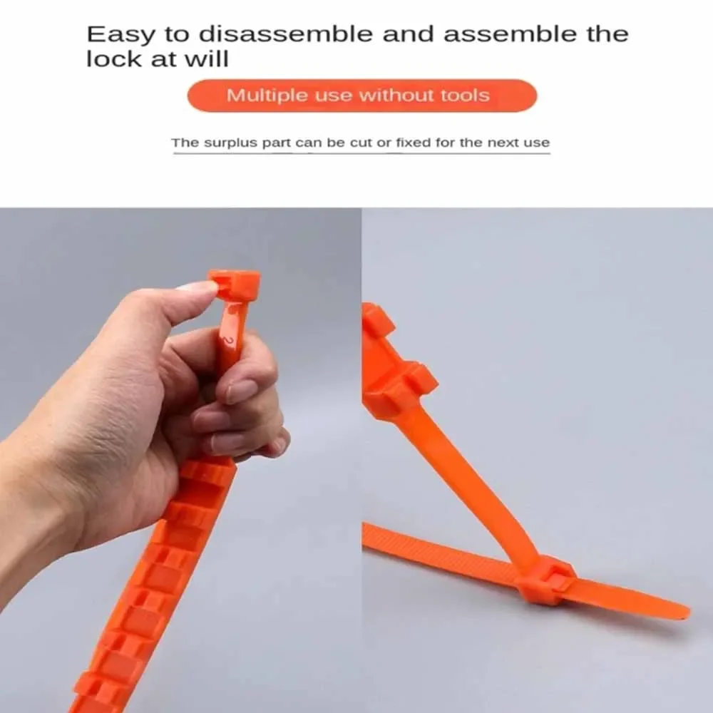 Vue 6 du produit