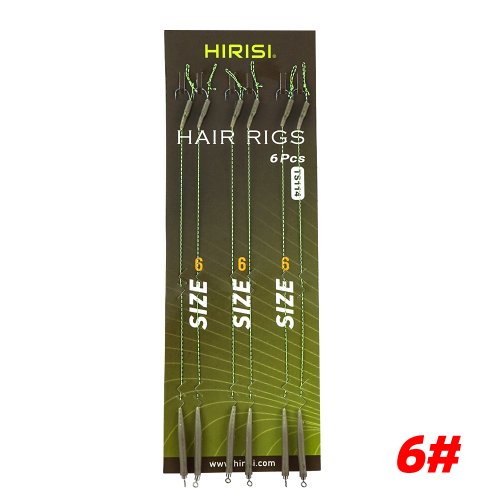 Vue 10 du produit