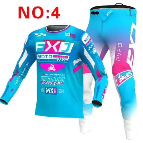 Vue 22 du produit