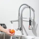 Vue 6 du produit