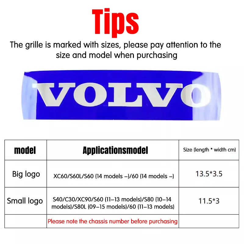 Vue 3 du produit