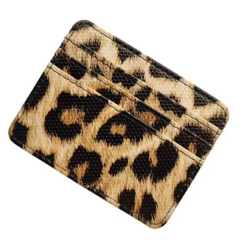 Style3 bola leopardo