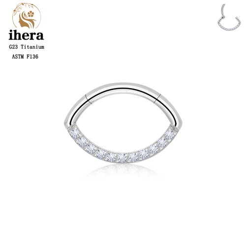 Zilver kleur