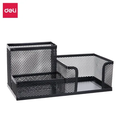Vue 2 du produit