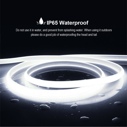 Vue 5 du produit