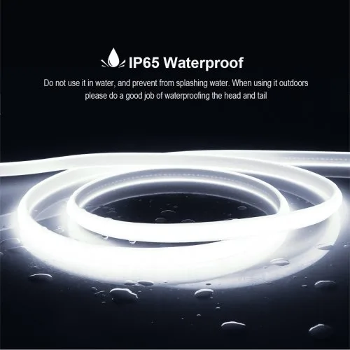 Vue 6 du produit