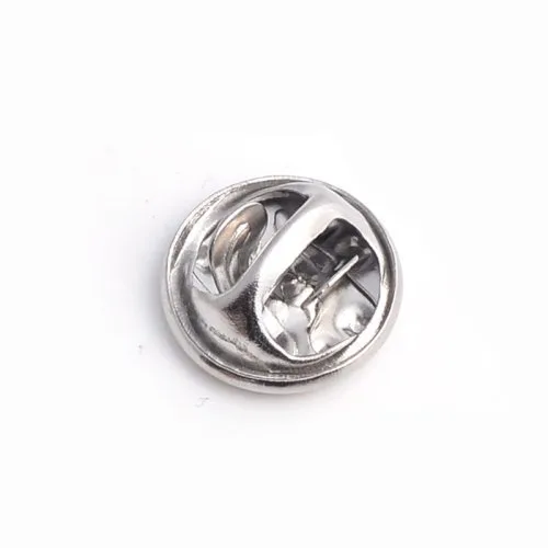 Vue 6 du produit