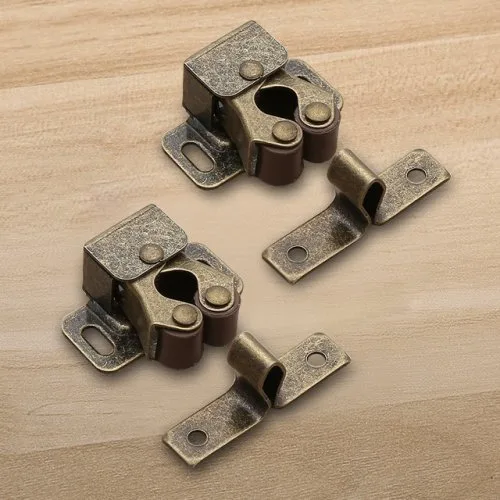 Bronce(2PCS)