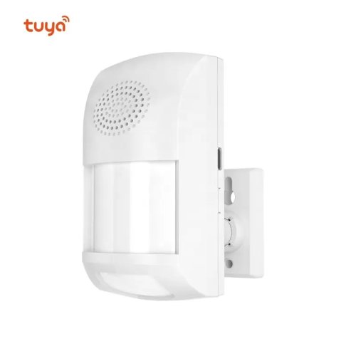 Vue 8 du produit