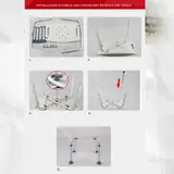 Vue 5 du produit